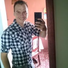 Profile Picture of Robin Gamboa (@binroGamboa) on Twitter