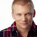 Profile Picture of Ben Weldon (@bensdata100) on Pinterest