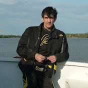 Profile Picture of Tiberiu Troia (@PovestiCuMotoare) on Youtube