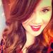 Profile Picture of Harper Neal (@harpermneal) on Pinterest
