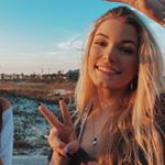 Profile Picture of Claire Mcdonald (@clairee.mcdonalddd) on Instagram