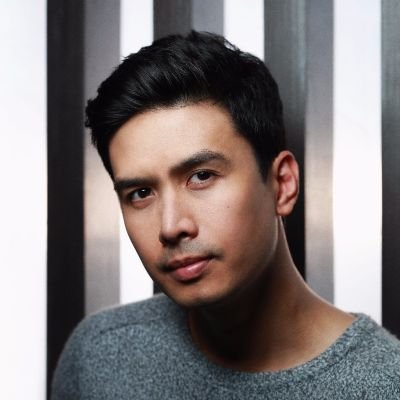 Profile Picture of Christian Bautista (@xtianbautista) on Twitter