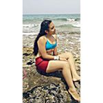 Profile Picture of maria adame (@marfelix971) on Instagram