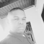 Profile Picture of benjamin rostant (@culu_culu__) on Instagram