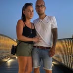 Profile Picture of Julia Stürzel (@Julia-Stürzel) on Facebook
