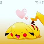 Profile Picture of luisa tejada blanco (@luisa_2006_loca) on Instagram