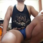 Profile Picture of Guillermo Fabian (@guillermo.fabian.963) on Instagram