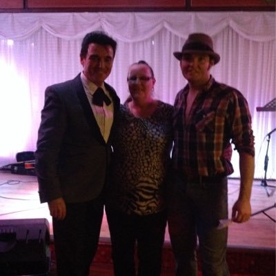 Profile Picture of Bea Davis (@beaalexdavis) on Twitter