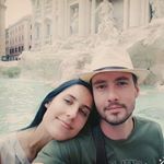 Profile Picture of Brian Magnus (@briancmagnus) on Instagram