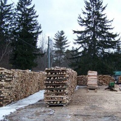 Profile Picture of Charles Gill (@CharlesGill23) on Twitter