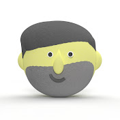 Profile Picture of David Goode (@davidgoode4875) on Youtube