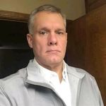 Profile Picture of Mark Treadway (@treadway5565) on Instagram