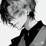 Profile Picture of Anderson Floze (@Anderson-Floze) on Facebook