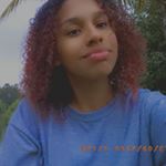 Profile Picture of Dell.Dixx (@dixx_dell.lauren) on Instagram