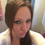 Profile Picture of Allison Hack (@allisonhack3119) on Youtube
