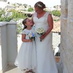 Deb Hughes - Instagram Profile Picture of Deb Hughes (@deborahlou.85) on Instagram