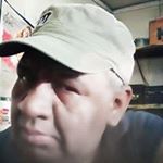 Profile Picture of agapito cuellar ortiz (@agapitocuellarort) on Instagram