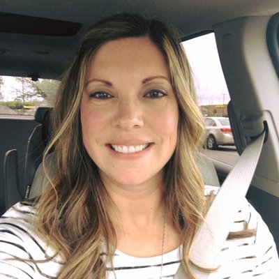 Profile Picture of Darcy Lucas (@dlucaluca) on Twitter