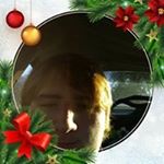 Profile Picture of Lawrence Pittman (@larrypittman181998) on Instagram