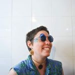 Profile Picture of Katie Friedman (@theshortkatie) on Instagram
