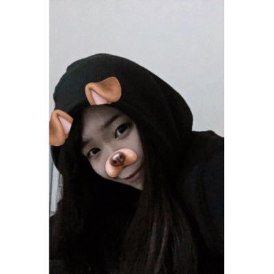 Profile Picture of ChiaLin (@ChiaLin_o2) on Twitter