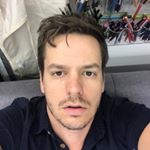 Profile Picture of Andrew Jilka (@andrewjilka) on Instagram