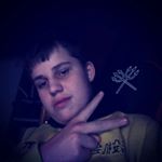 Profile Picture of Eric Hohmann (@eric.hohmann06) on Instagram