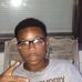 Profile Picture of Jaryd Duhon (@Jaryd-Duhon) on Facebook