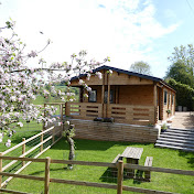Profile Picture of Pound Farm Holidays (@poundfarmholidays2933) on Youtube