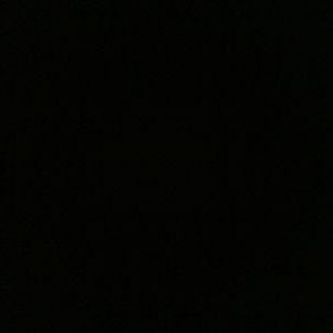 Profile Picture of Scott Plant (@Scottplant12) on Twitter