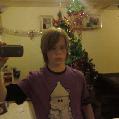 Profile Picture of Thomas Howells (@thomashowells) on Twitter