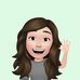 Profile Picture of Mary Corr (@mary.corr.587) on Facebook
