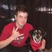 Profile Picture of Tyler Eckels (@tyeckels901) on Pinterest