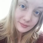 Profile Picture of Audrey McConnell (@audrey.mcconnell.923) on Instagram