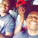 Profile Picture of Travis Wilkerson (@travis_wilkerson97) on Instagram