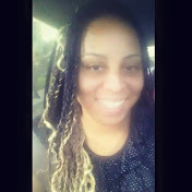 Profile Picture of Latasha Jones-Patterson (@latashajones-patterson8523) on Youtube