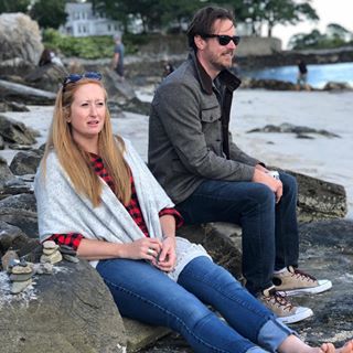 Profile Picture of Matt Polhemus (@Matt-Polhemus) on Facebook