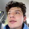 Profile Picture of Bradley Vestal (@@bronald828) on Tiktok