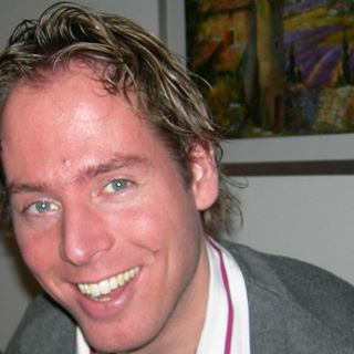 Profile Picture of Mark van Riel (@mark.vanriel.5) on Facebook