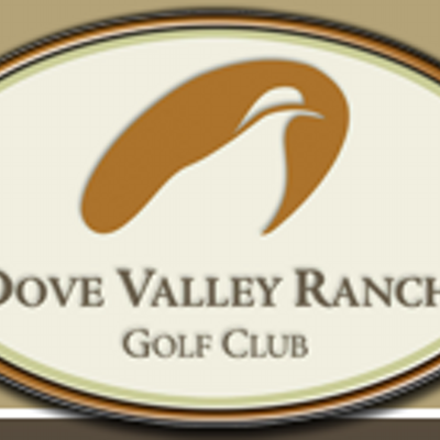 Profile Picture of Dove Valley Ranch GC (@DVRGolf) on Twitter