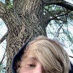 Profile Picture of Joshua Grimes (@joshg123_) on Instagram