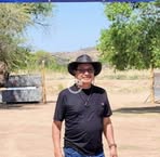 Profile Picture of Darren Kinney (@darren.kinney.961) on Facebook