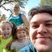 Profile Picture of David Bartel (@david.bartel.148) on Facebook