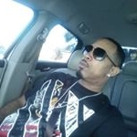 Profile Picture of glennbreda (@glennbreda5) on Instagram