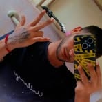 Profile Picture of Carlos Ramiro Medina Chirino (@Carlos-Ramiro-Medina-Chirino) on Facebook