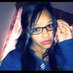 Profile Picture of Abby-Gail Clayton (@abby_48061) on Twitter
