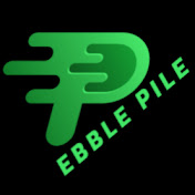 Profile Picture of Blake Jensen (@Pebble-Pile) on Youtube