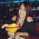 Profile Picture of Lisa Nunez (@lmncocktails) on Instagram
