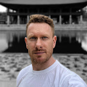 Profile Picture of John Albrecht (@johnalbrecht6) on Youtube