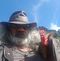 Profile Picture of Robert Leaf (@robert.leaf.313) on Facebook